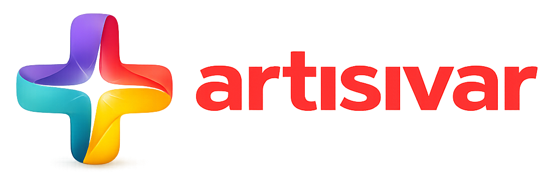 ARTISIVAR