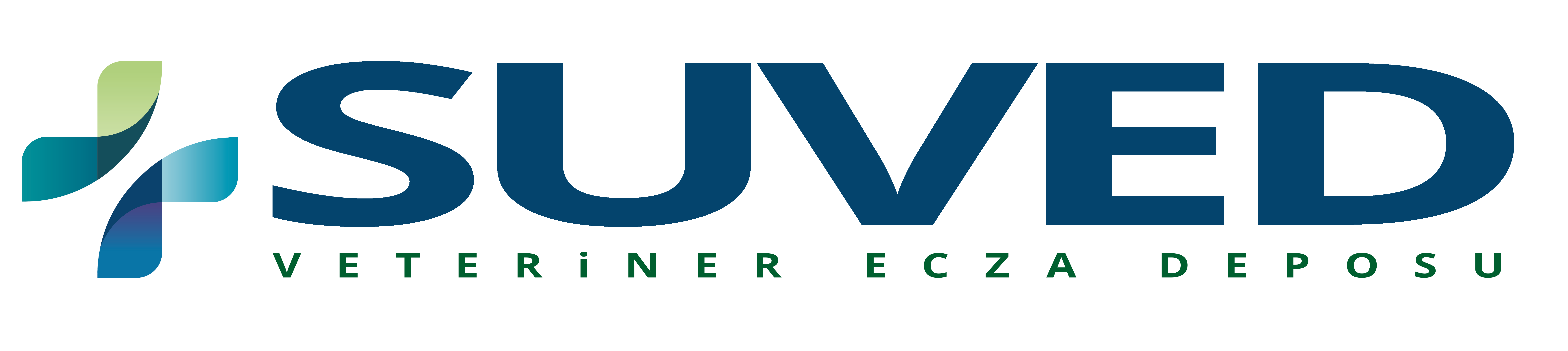 Suved Veteriner Ecza Deposu