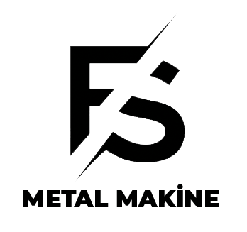 FS Metal Makine