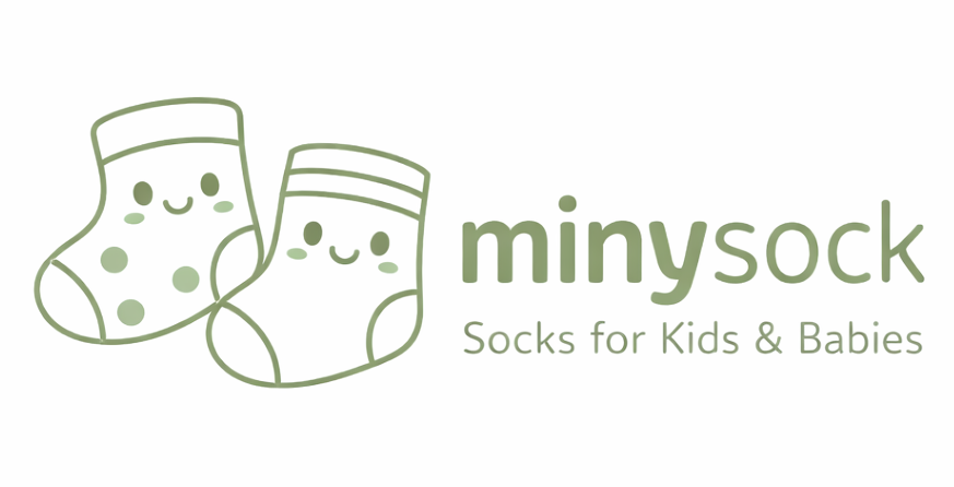 Minysock