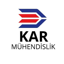 Kar Mühendislik