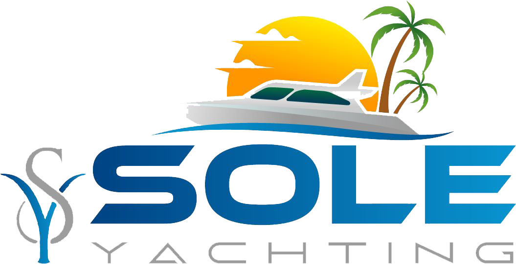 Sole Yachting