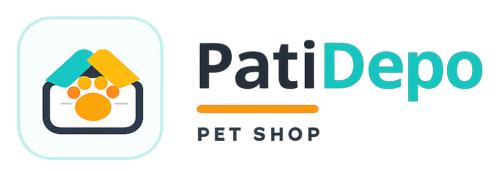 Patidepo